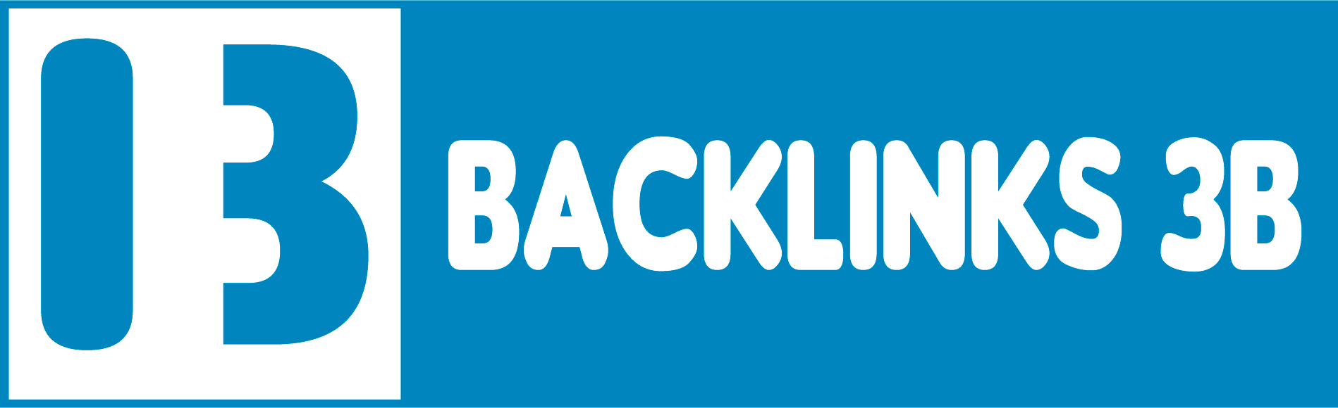 Backlinks 3B